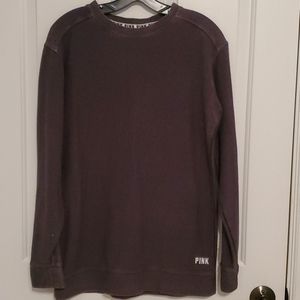 PINK (Victoria Secret) Sweater